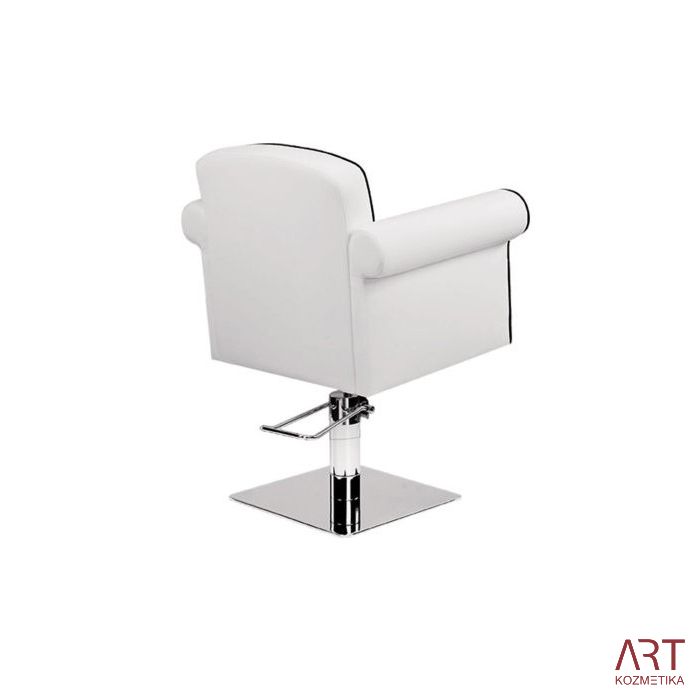 Frizerski stol - Art Deco