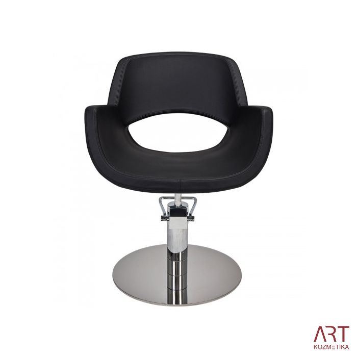 Frizerski stol - Asti