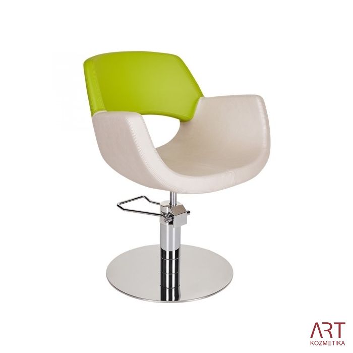 Frizerski stol - Asti