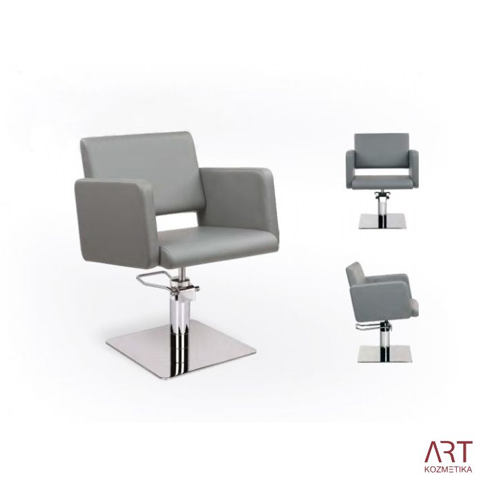 Frizerski stol - Lea