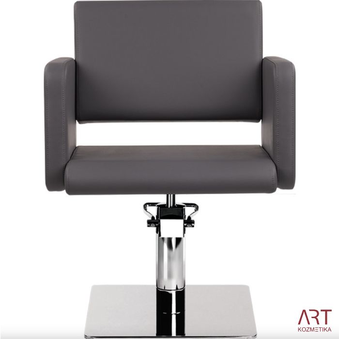 Frizerski stol - Lea