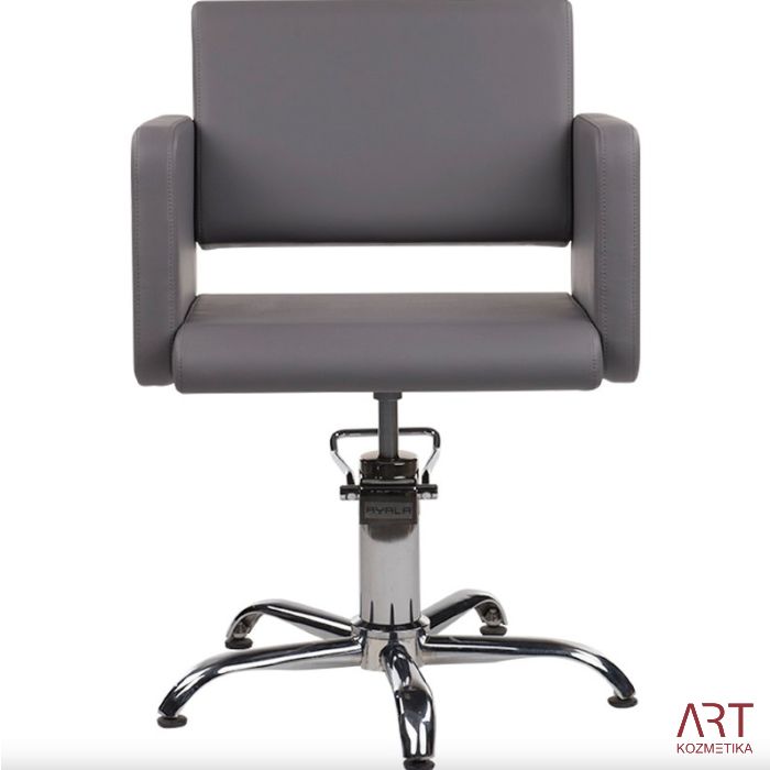 Frizerski stol - Lea