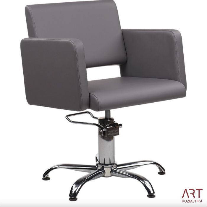 Frizerski stol - Lea