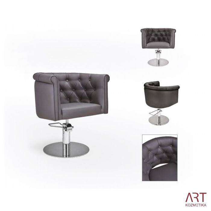 Frizerski stol - Mali