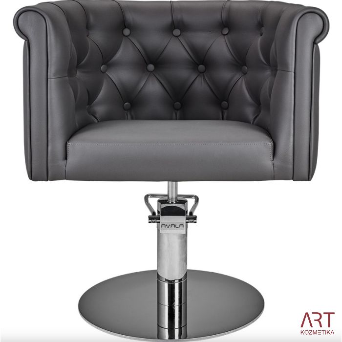 Frizerski stol - Mali