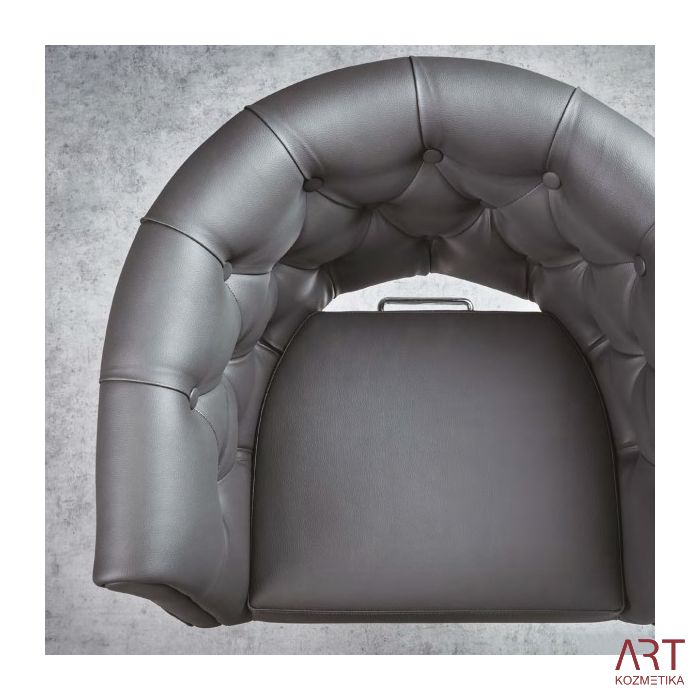 Frizerski stol - Mali