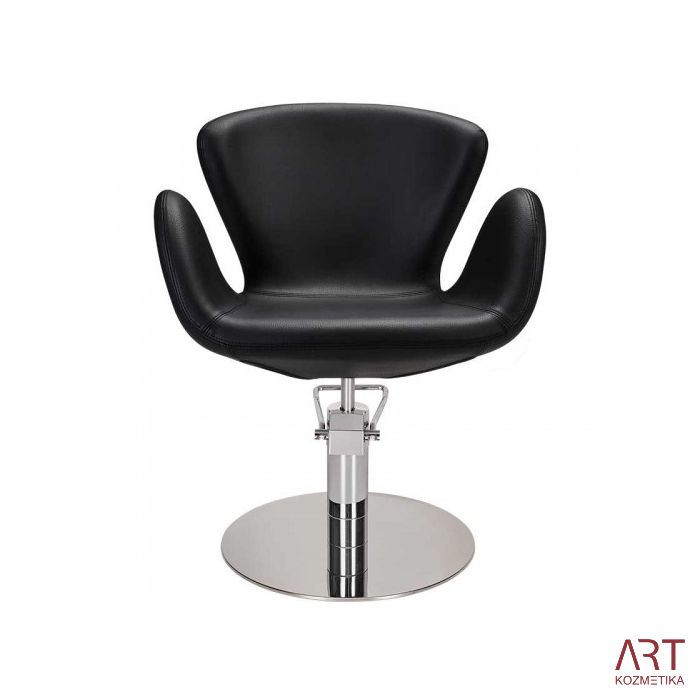 Frizerski stol - Onda