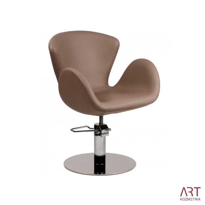 Frizerski stol - Onda