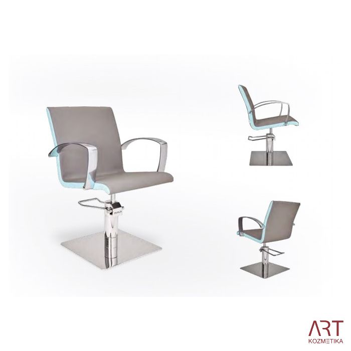 Frizerski stol - Partner