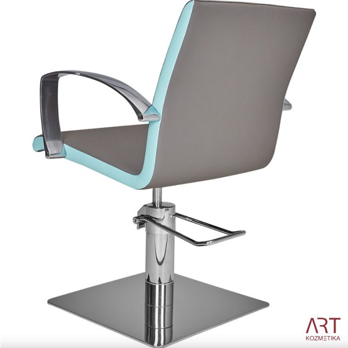 Frizerski stol - Partner