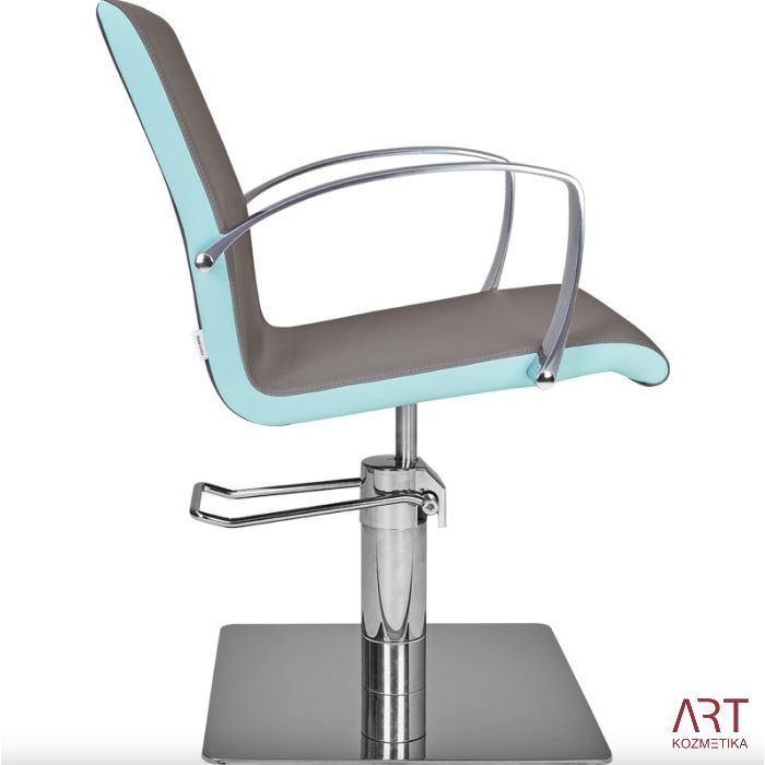 Frizerski stol - Partner