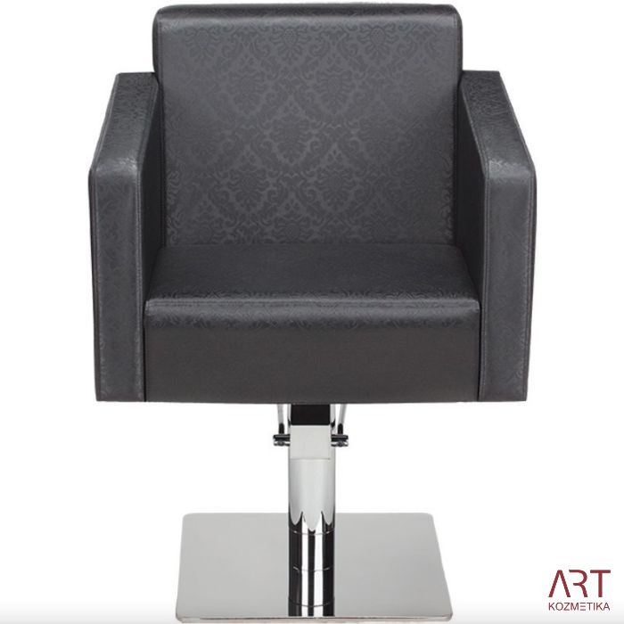 Frizerski stol - Quadro