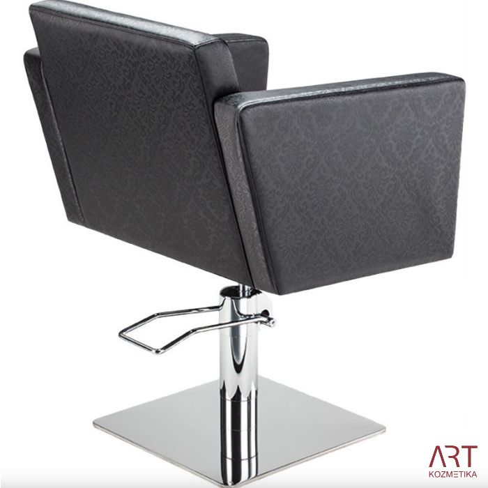 Frizerski stol - Quadro