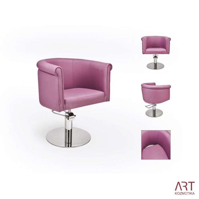 Frizerski stol - Reflection