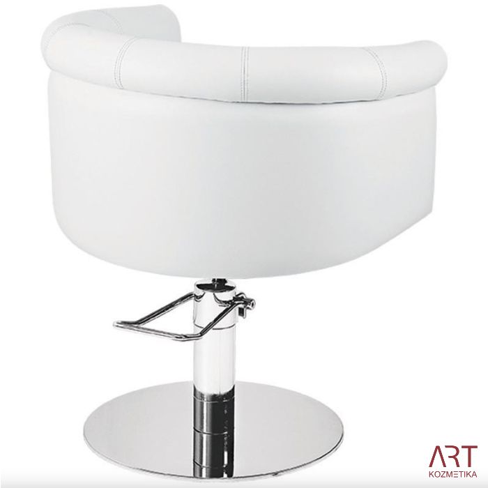 Frizerski stol - Reflection