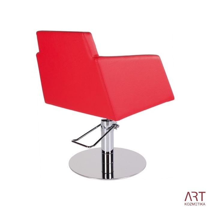 Frizerski stol - Roto