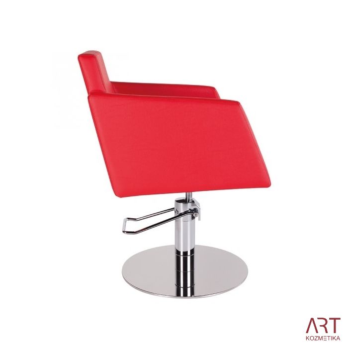 Frizerski stol - Roto