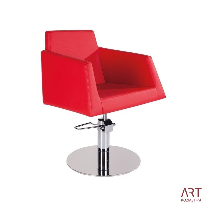Frizerski stol - Roto
