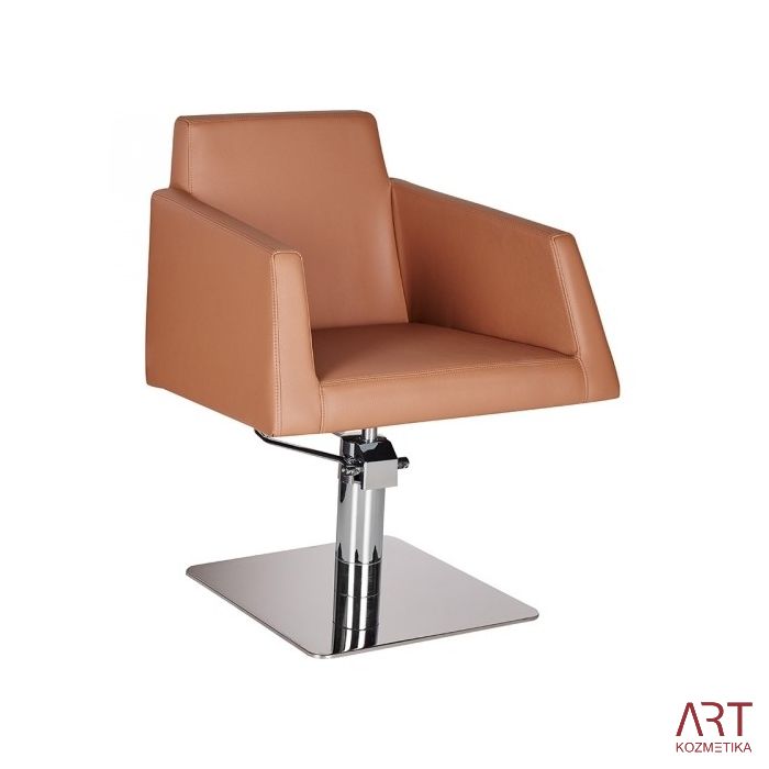 Frizerski stol - Roto