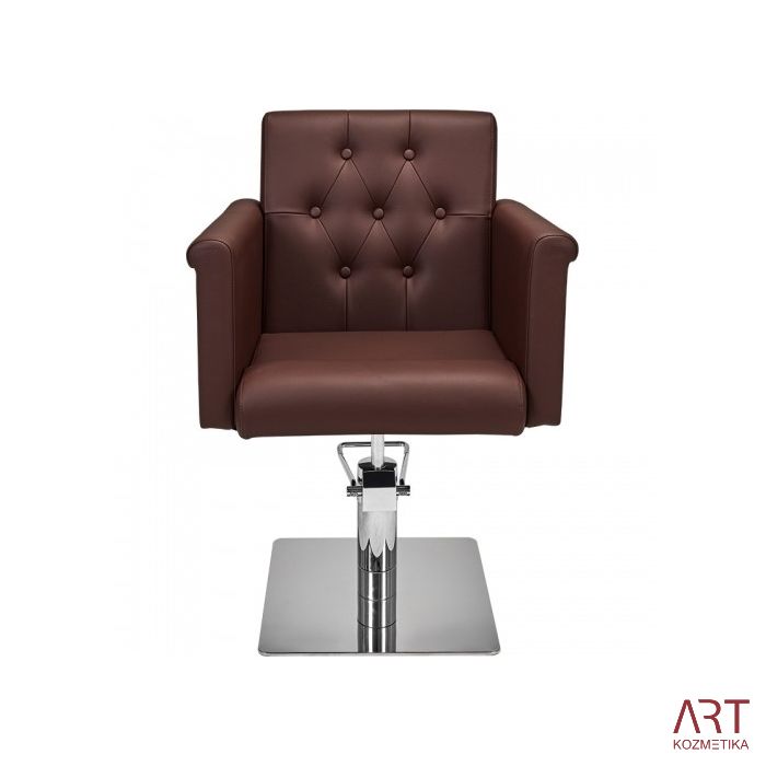 Frizerski stol - Senator