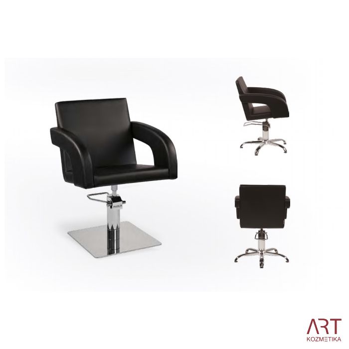 Frizerski stol - Tina