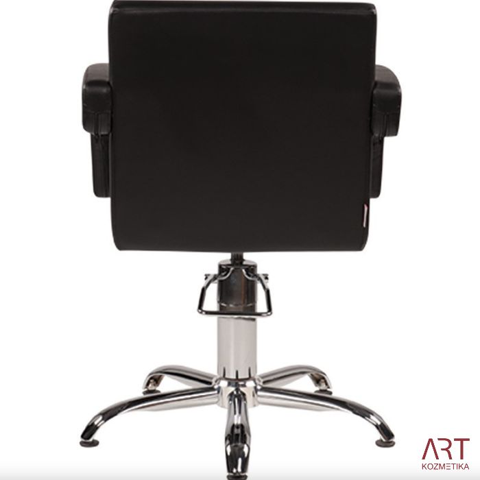 Frizerski stol - Tina