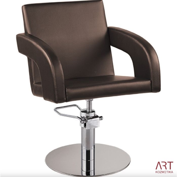 Frizerski stol - Tina