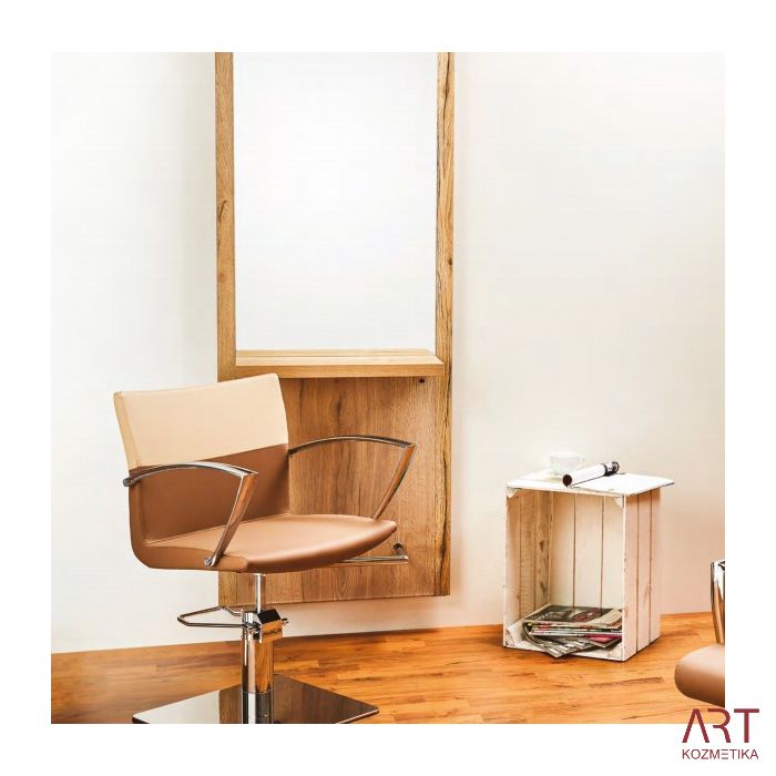 Frizersko ogledalo - Reno