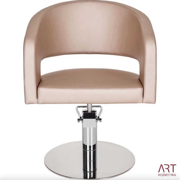 Frizerski stol - Zoe