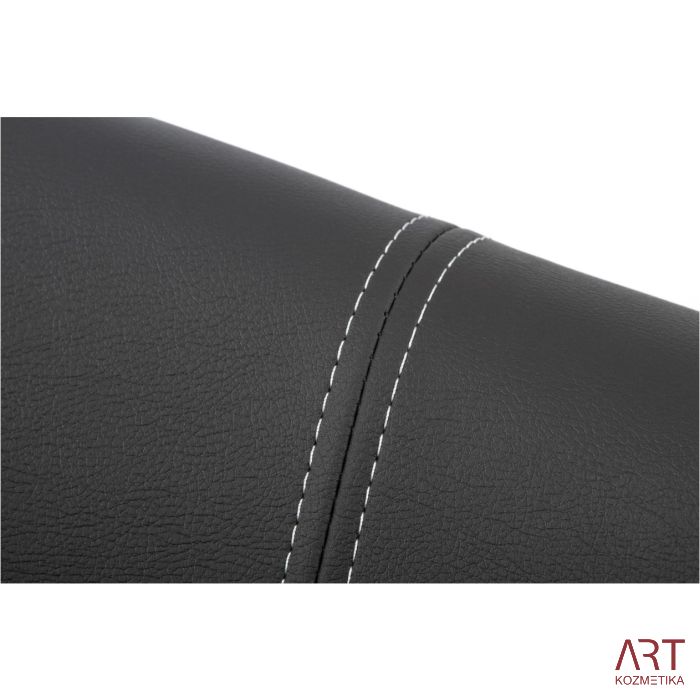 Frizerski stol ARCEL