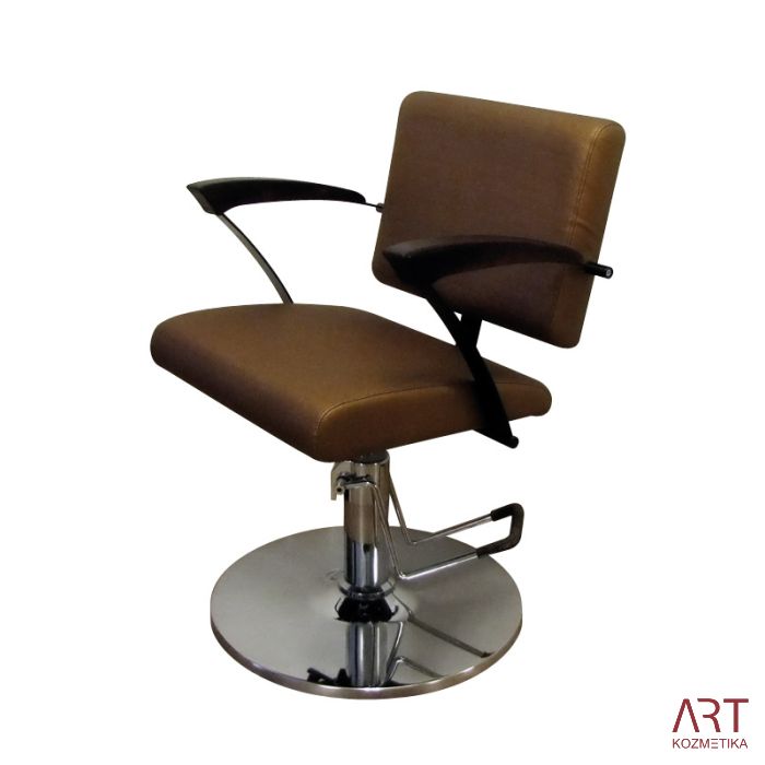 Frizerski stol Classic