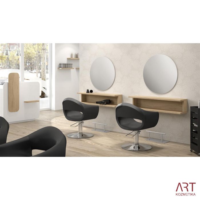 Frizerski stol DD-09 | Jheri