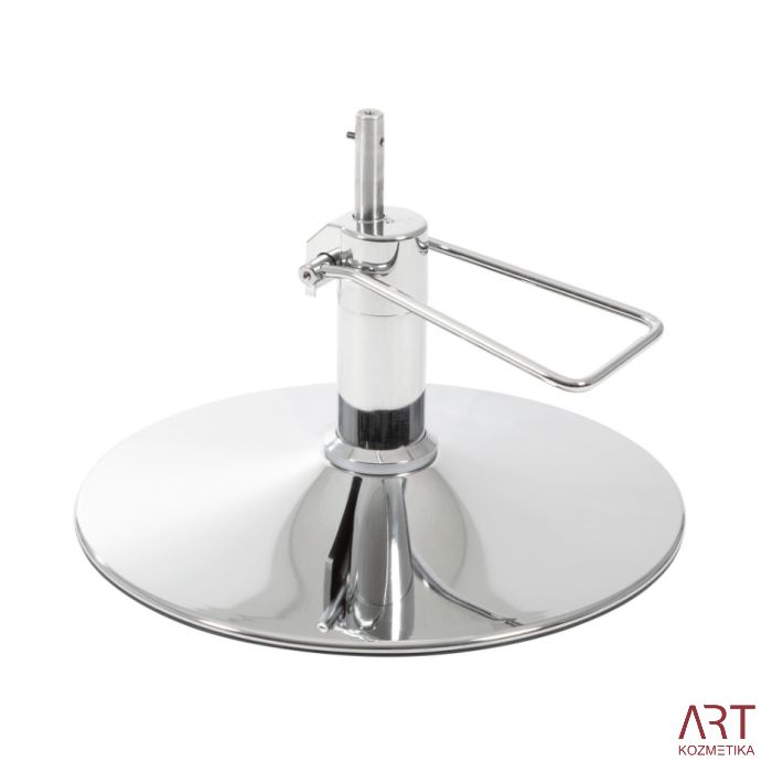 Frizerski stol DD-09 | Jheri