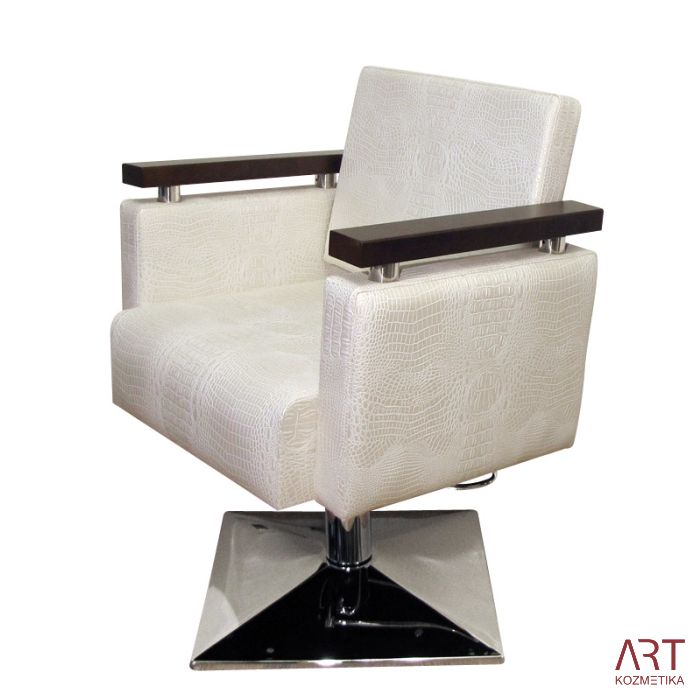 Frizerski stol Elegant