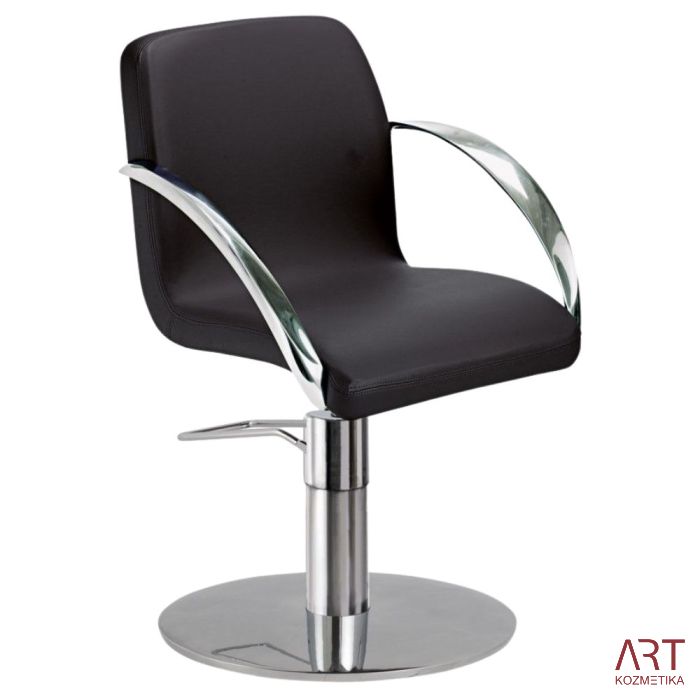 Komplet frizerske opreme Ceriotti