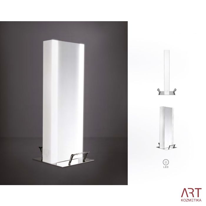 Frizersko ogledalo - Helios