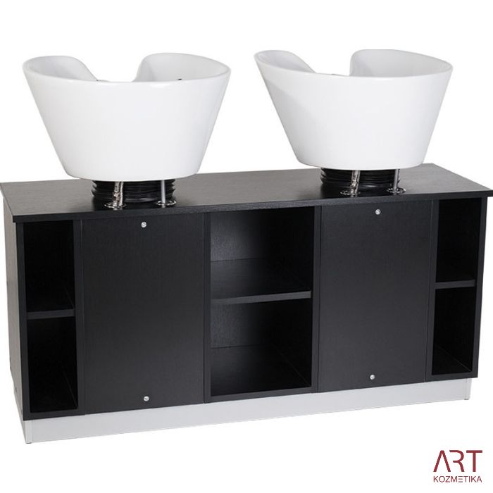 Frizerski umivalnik - Mali II