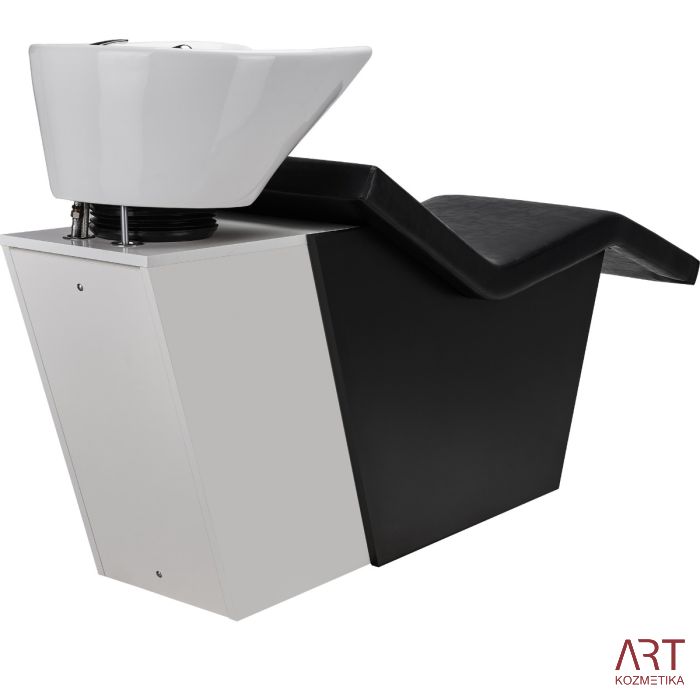 Frizerski umivalnik - Ohana