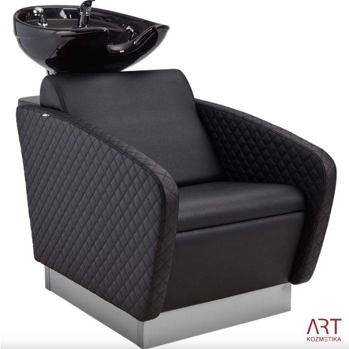 Frizerski umivalnik - Quadro