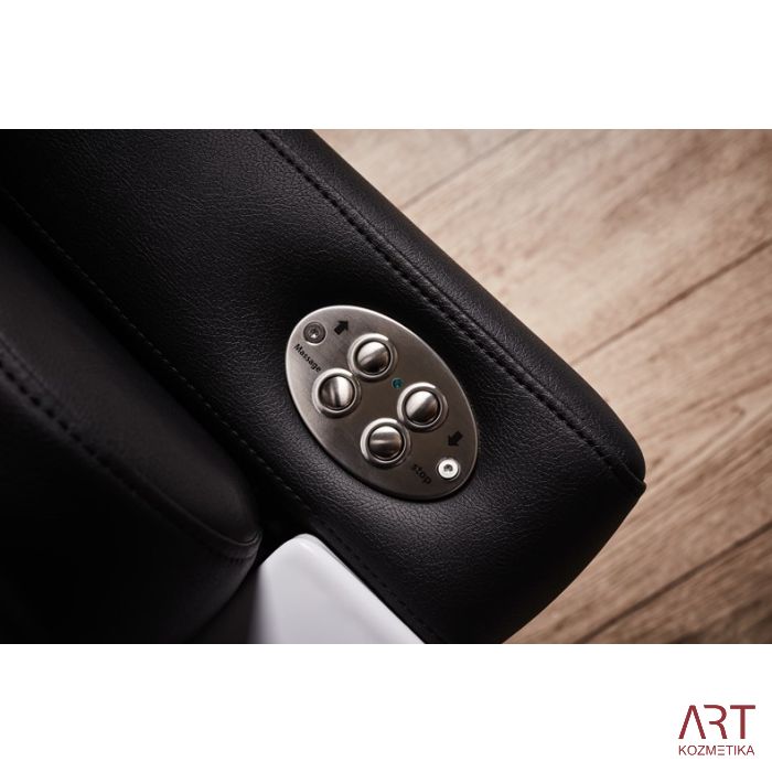 Frizerski umivalnik - Rialto