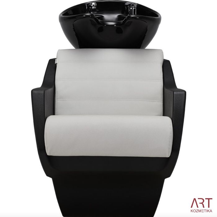 Frizerski umivalnik - Techno