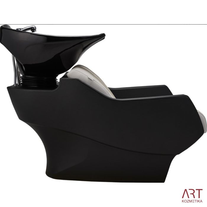 Frizerski umivalnik - Techno