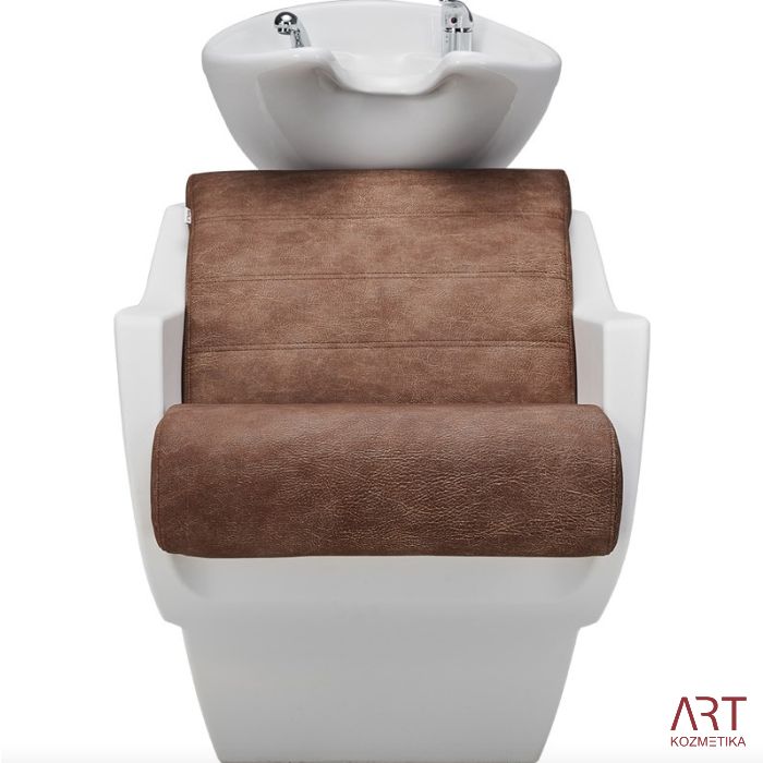 Frizerski umivalnik - Techno