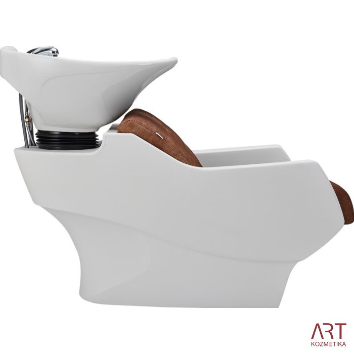 Frizerski umivalnik - Techno