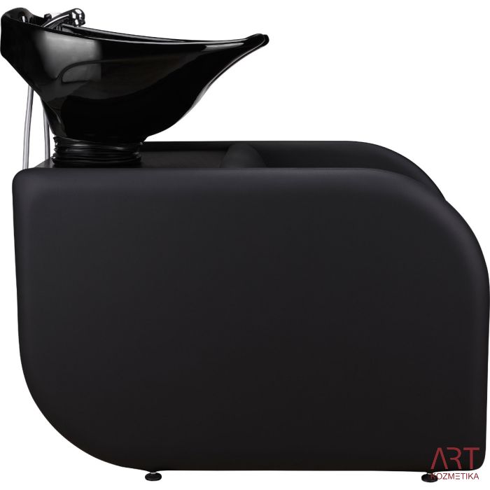 Frizerski umivalnik Levante