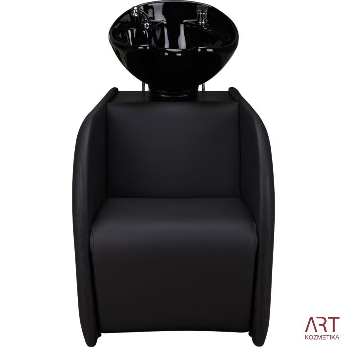 Frizerski umivalnik Levante