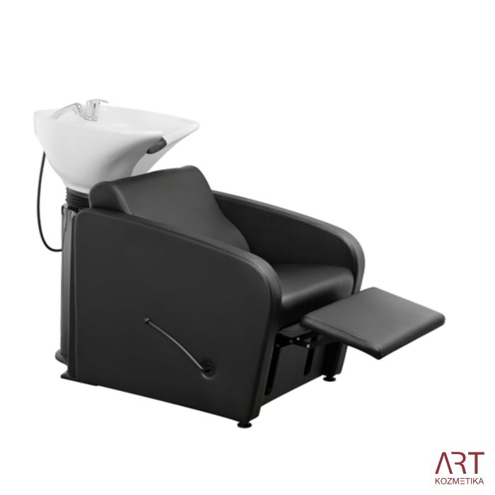 Frizerski umivalnik MULLET + 2.0