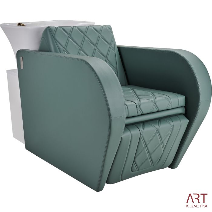 Frizerski umivalnik Vida