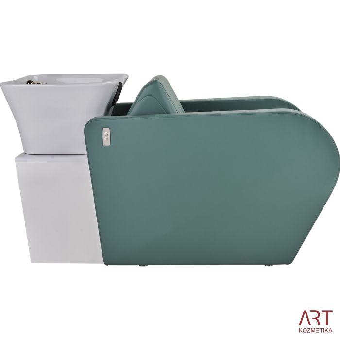 Frizerski umivalnik Vida