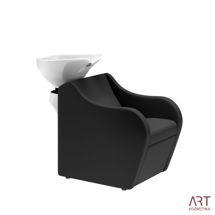 Frizerski umivalnik za lase FAID